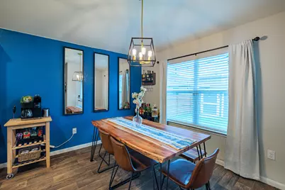 13721 Cantarra Drive, Pflugerville, TX 78660 - Photo 6
