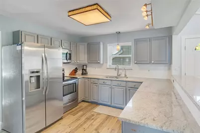 317 Twilight Lane, Granite Shoals, TX 78654 - Photo 14