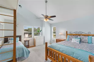 317 Twilight Ln, Granite Shoals, TX 78654 - Photo 28
