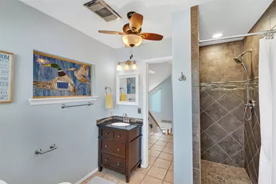 317 Twilight Lane, Granite Shoals, TX 78654 - Photo 18