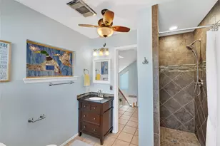 317 Twilight Ln, Granite Shoals, TX 78654 - Photo 18