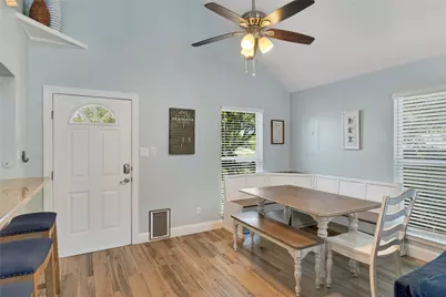 317 Twilight Lane, Granite Shoals, TX 78654 - Photo 16