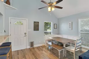 317 Twilight Ln, Granite Shoals, TX 78654 - Photo 16