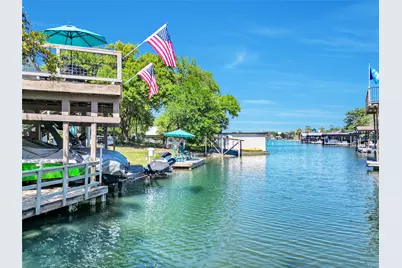 317 Twilight Lane, Granite Shoals, TX 78654 - Photo 8