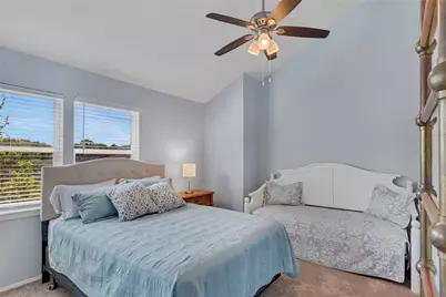 317 Twilight Lane, Granite Shoals, TX 78654 - Photo 26