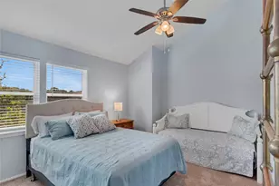 317 Twilight Ln, Granite Shoals, TX 78654 - Photo 26