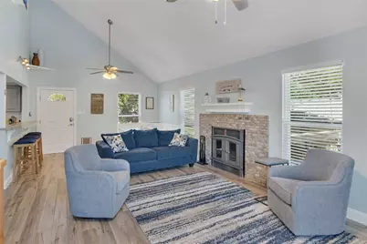 317 Twilight Lane, Granite Shoals, TX 78654 - Photo 10