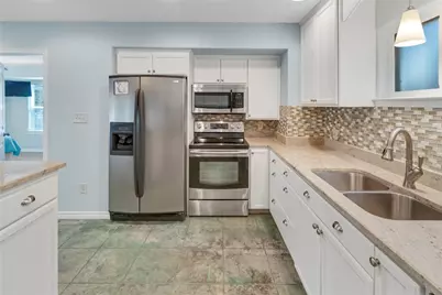 317 Twilight Lane, Granite Shoals, TX 78654 - Photo 32