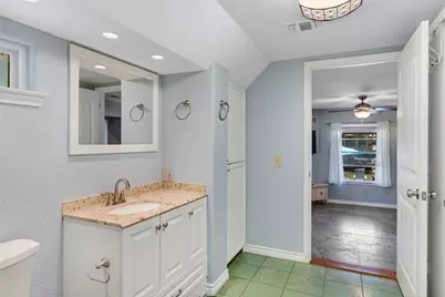 317 Twilight Lane, Granite Shoals, TX 78654 - Photo 36