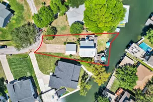317 Twilight Ln, Granite Shoals, TX 78654 - Photo 40