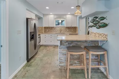 317 Twilight Lane, Granite Shoals, TX 78654 - Photo 30