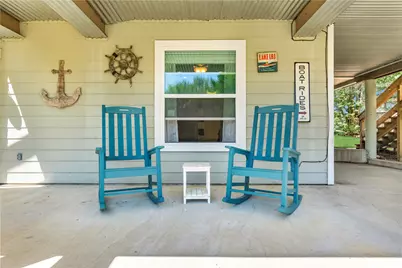 317 Twilight Lane, Granite Shoals, TX 78654 - Photo 38