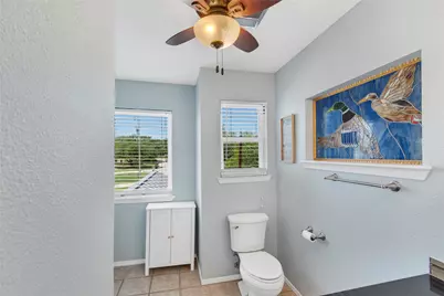 317 Twilight Lane, Granite Shoals, TX 78654 - Photo 20