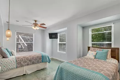 317 Twilight Lane, Granite Shoals, TX 78654 - Photo 34