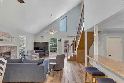 317 Twilight Lane, Granite Shoals, TX 78654 - Photo 12