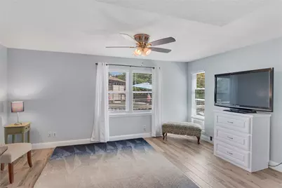 317 Twilight Lane, Granite Shoals, TX 78654 - Photo 24