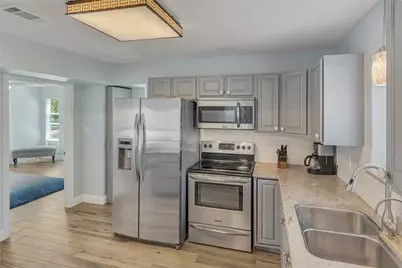 317 Twilight Lane, Granite Shoals, TX 78654 - Photo 6