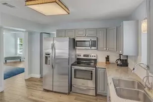 317 Twilight Ln, Granite Shoals, TX 78654 - Photo 6