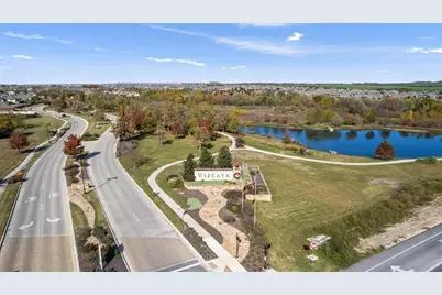2732 Florin Cove, Round Rock, TX 78665 - Photo 12