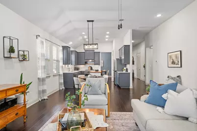 2732 Florin Cove, Round Rock, TX 78665 - Photo 16