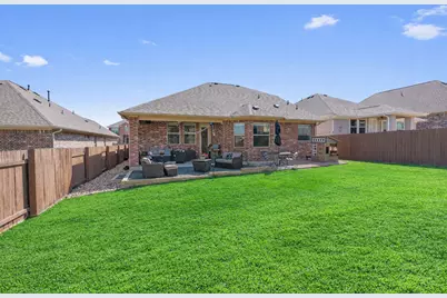 2732 Florin Cove, Round Rock, TX 78665 - Photo 34