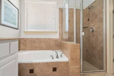 2732 Florin Cove, Round Rock, TX 78665 - Photo 22