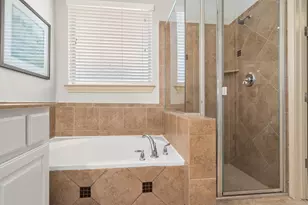 2732 Florin Cove, Round Rock, TX 78665 - Photo 22