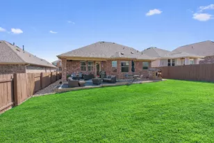 2732 Florin Cove, Round Rock, TX 78665 - Photo 32