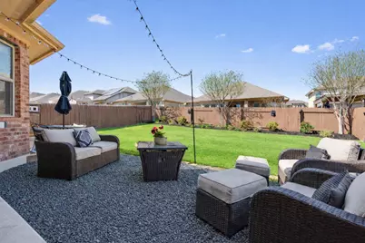 2732 Florin Cove, Round Rock, TX 78665 - Photo 30
