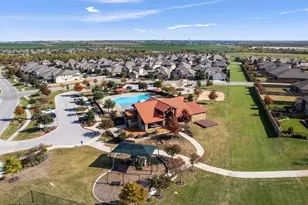 2732 Florin Cove, Round Rock, TX 78665 - Photo 34