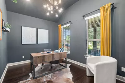 2732 Florin Cove, Round Rock, TX 78665 - Photo 10