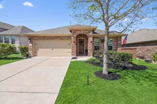 2732 Florin Cove, Round Rock, TX 78665 - Photo 2