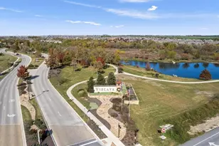 2732 Florin Cove, Round Rock, TX 78665 - Photo 36