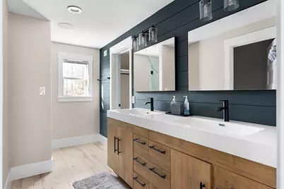 Tbd Fm 3000 Tract 9, Elgin, TX 78621 - Photo 22