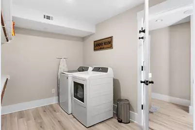 Tbd Fm 3000 Tract 9, Elgin, TX 78621 - Photo 26