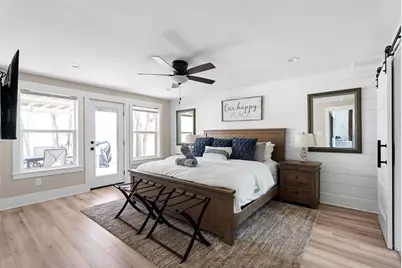 Tbd Fm 3000 Tract 9, Elgin, TX 78621 - Photo 18