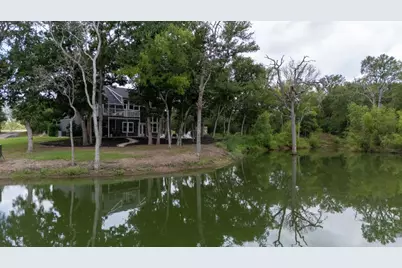 Tbd Fm 3000 Tract 9, Elgin, TX 78621 - Photo 38