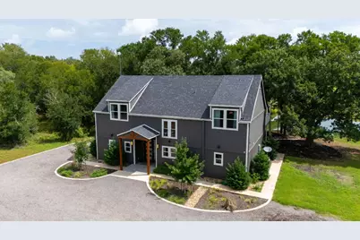 Tbd Fm 3000 Tract 9, Elgin, TX 78621 - Photo 2