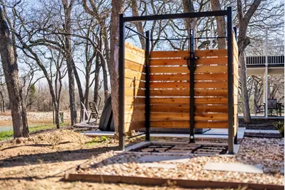 Tbd Fm 3000 Tract 9, Elgin, TX 78621 - Photo 30