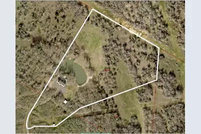 Tbd Fm 3000 Tract 9, Elgin, TX 78621 - Photo 34
