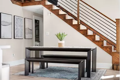 Tbd Fm 3000 Tract 9, Elgin, TX 78621 - Photo 10