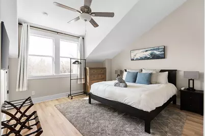 Tbd Fm 3000 Tract 9, Elgin, TX 78621 - Photo 20