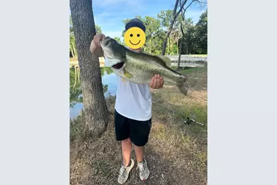 Tbd Fm 3000 Tract 9, Elgin, TX 78621 - Photo 32