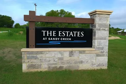 Tbd Fm 3000 Tract 9, Elgin, TX 78621 - Photo 40