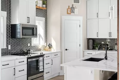 Tbd Fm 3000 Tract 9, Elgin, TX 78621 - Photo 14