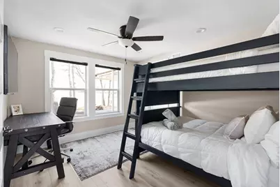 Tbd Fm 3000 Tract 9, Elgin, TX 78621 - Photo 24