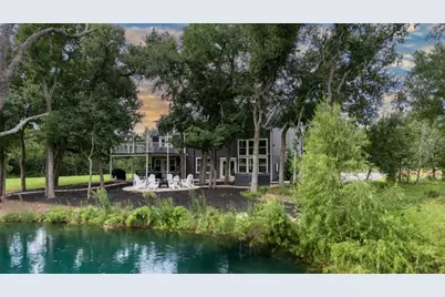 Tbd Fm 3000 Tract 9, Elgin, TX 78621 - Photo 4