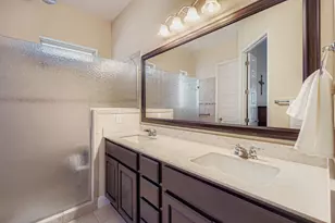 9508 Alex Ln, Austin, TX 78748 - Photo 20