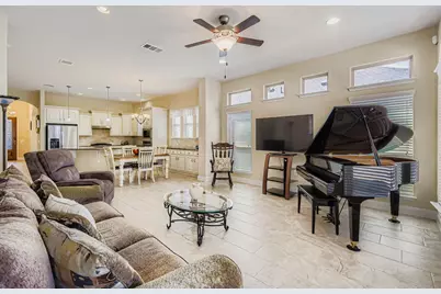 9508 Alex Lane, Austin, TX 78748 - Photo 8