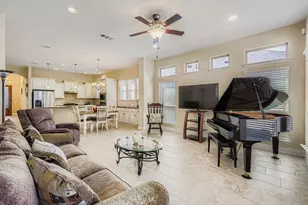 9508 Alex Ln, Austin, TX 78748 - Photo 8